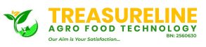 Treasuline Agro Food